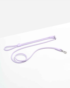 Wild One - Leash Rope 4 In 1