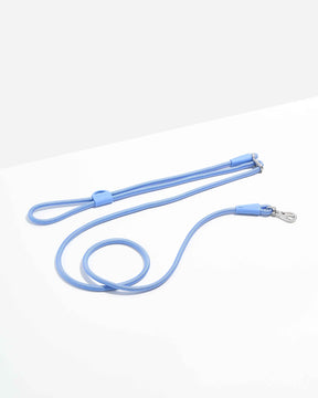 Wild One - Leash Rope 4 In 1