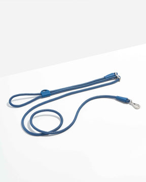 Wild One - Leash Rope 4 In 1