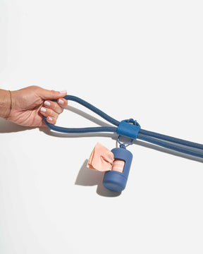 Wild One - Leash Rope 4 In 1