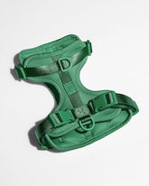Wild One - Dog Harness Adjustable Comfort Spruce