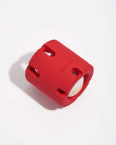 Wild One - Toy Tennis Tumbler