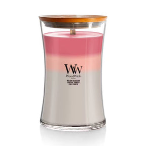 Woodwick - Trilogy Shoreline