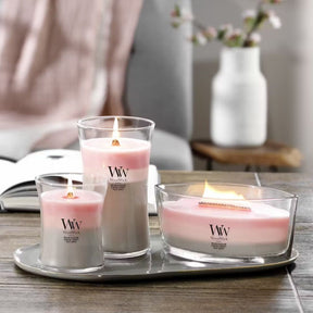 Woodwick - Trilogy Shoreline