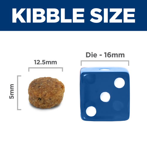 Hill's Science Diet - Adult Perfect Digestion Salmon