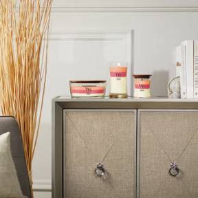 WoodWick - Blooming Orchard