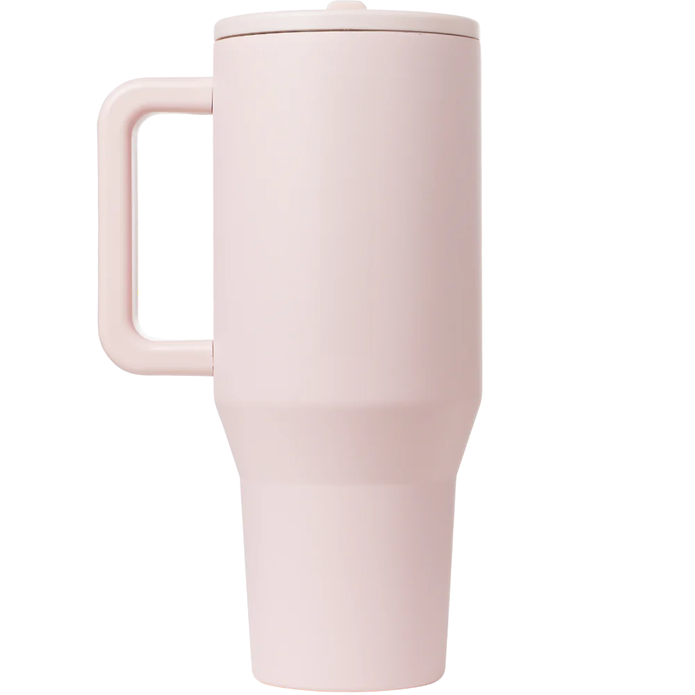 Hydrojug Tumbler 40oz Tasse De Voyage À Vide À Vide En Acier Inoxydable Hydrojug Tumbler 40oz Tasse De Voyage À Vide À Vide En Acier Inoxydable