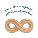 Woof Pet - Honest Chew Infinity Bone