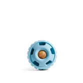 Woof Pet - Pupsicle Toy