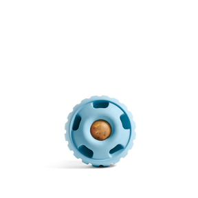 Woof Pet - Pupsicle Toy