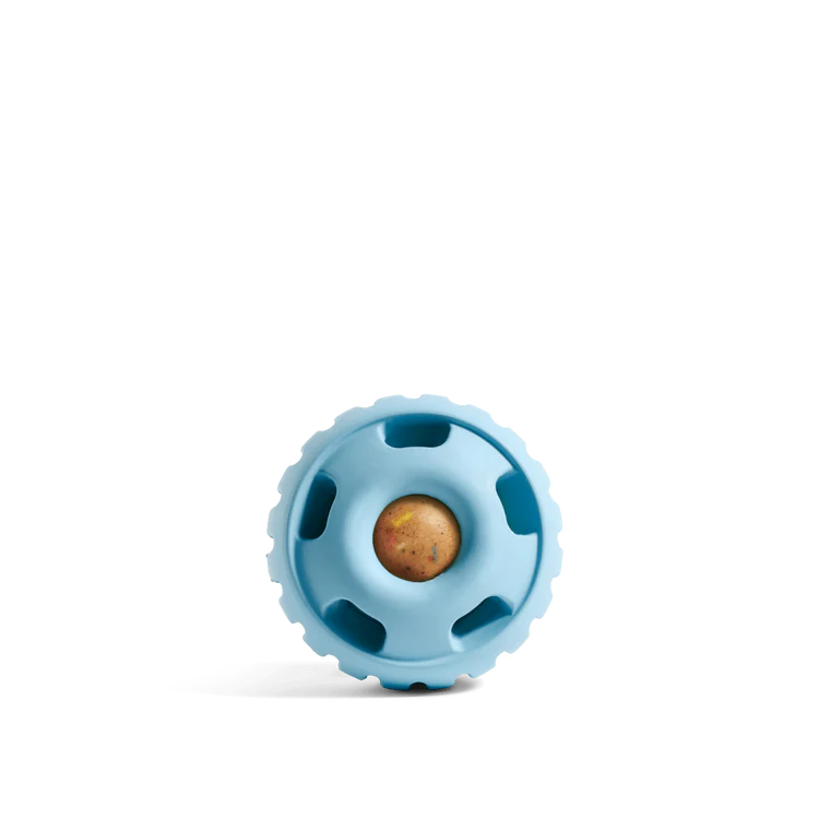 Woof Pet - Pupsicle Toy