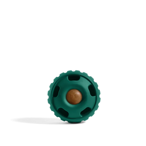 Woof Pet - Pupsicle Toy