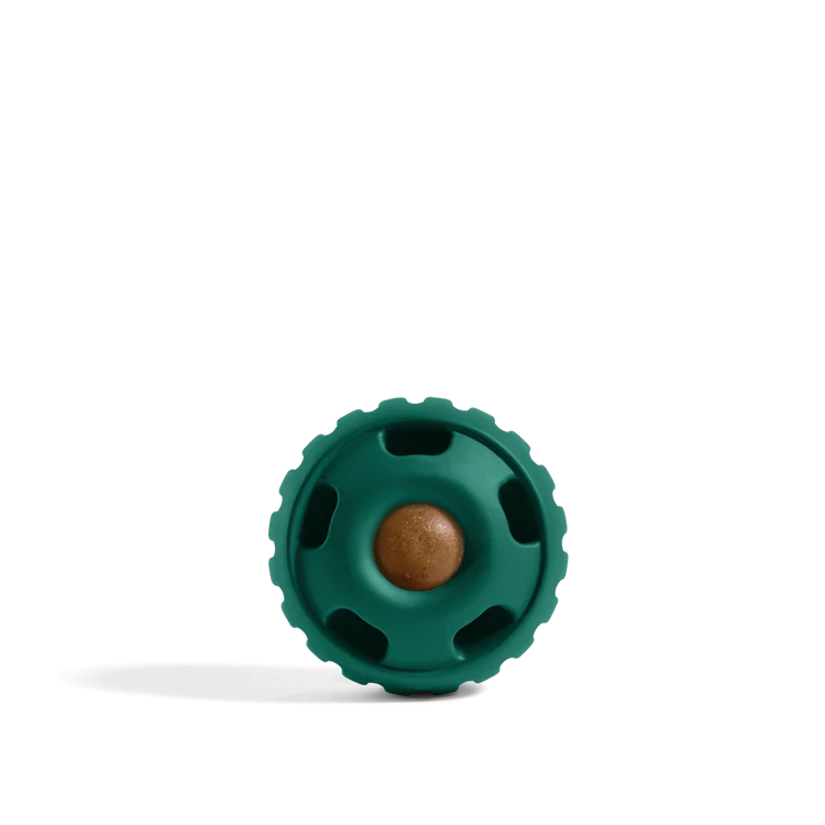 Woof Pet - Pupsicle Toy