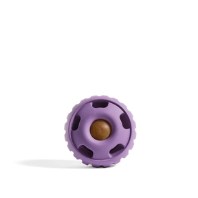 Woof Pet - Pupsicle Toy