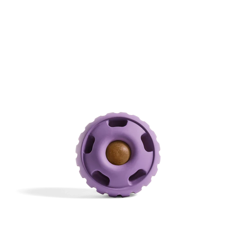 Woof Pet - Pupsicle Toy