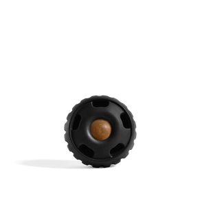 Woof Pet - Pupsicle Toy