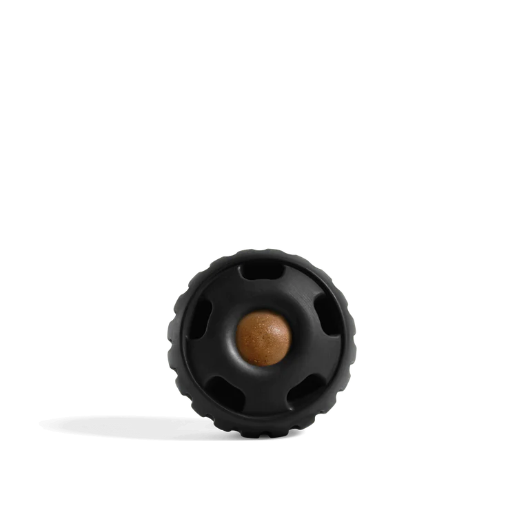 Woof Pet - Pupsicle Toy