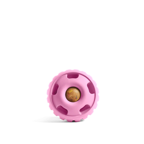 Woof Pet - Pupsicle Toy