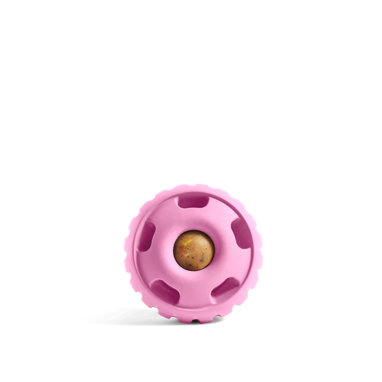 Woof Pet - Pupsicle Toy