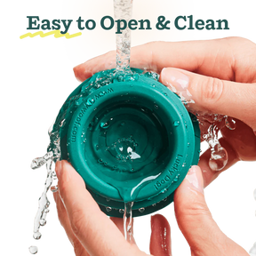 Woof Pet - Pupsicle Toy