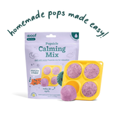 Woof Pet - Pupsicle Treat Mix Calming
