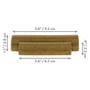 KONG - Enhanced Ziggies Adult