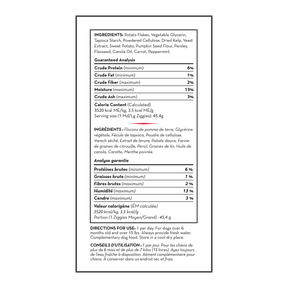 KONG - Enhanced Ziggies Adult