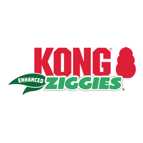 KONG - Enhanced Ziggies Adult