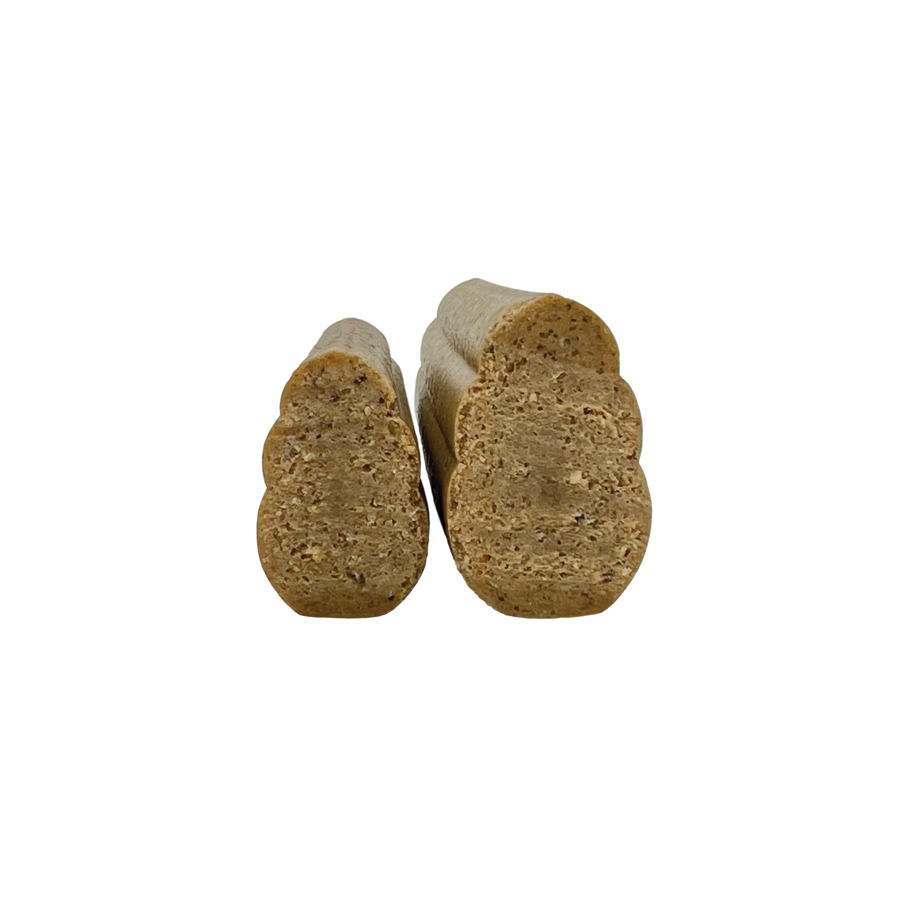 KONG - Enhanced Ziggies Adult