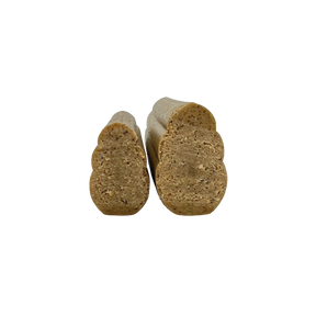 KONG - Enhanced Ziggies Adult