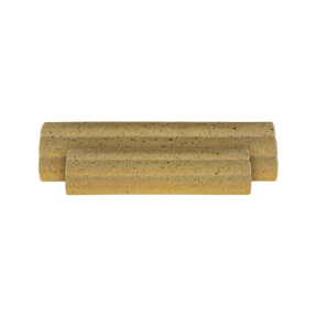 KONG - Enhanced Ziggies Puppy