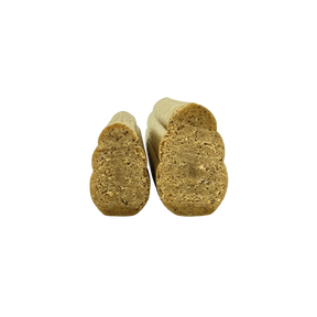 KONG - Enhanced Ziggies Puppy