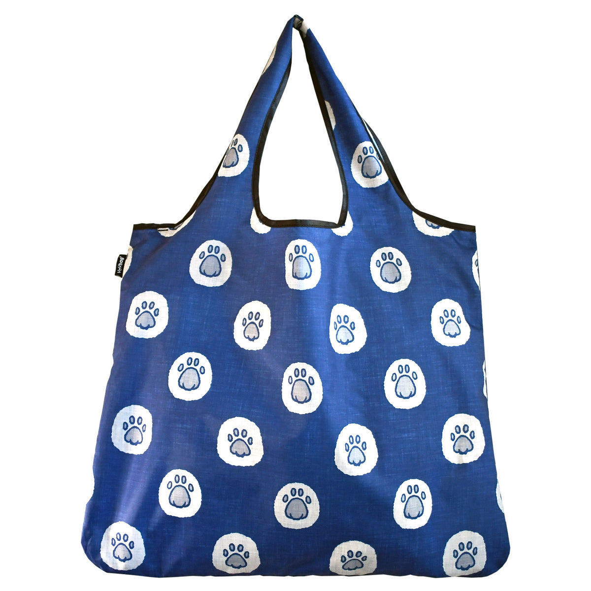 YAY Novelty - Yaybag Jumbo Shopping Bag