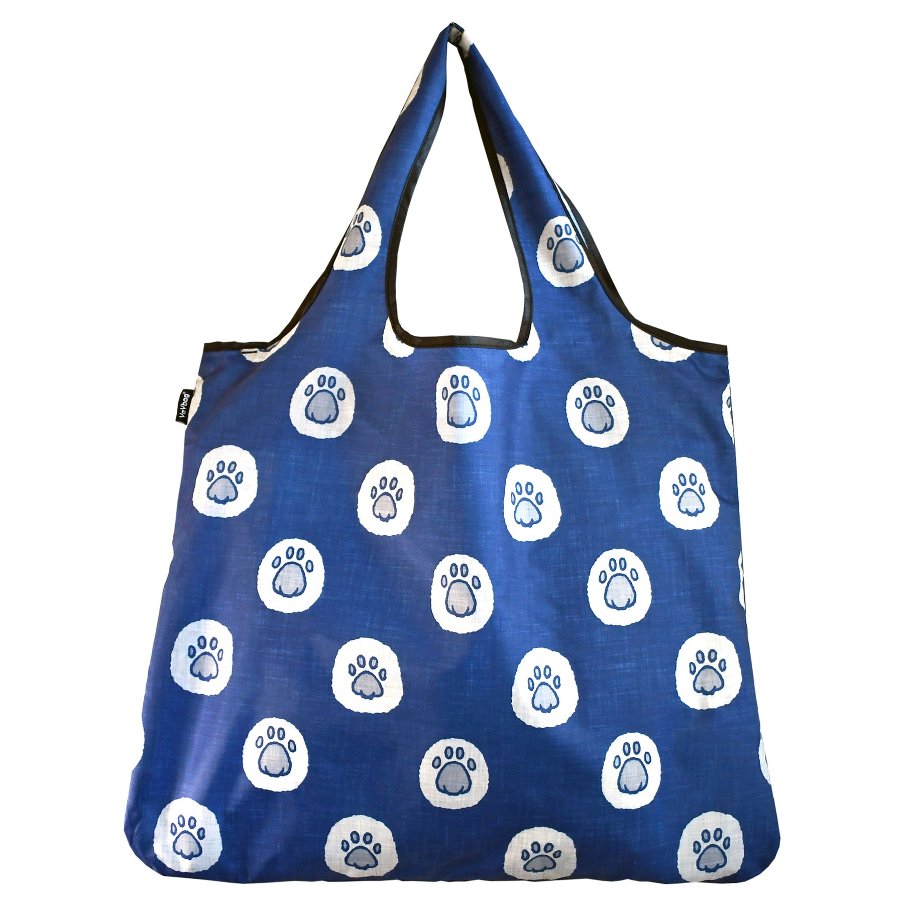 YAY Novelty - Yaybag Jumbo Shopping Bag