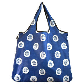 YAY Novelty - Yaybag Jumbo Shopping Bag