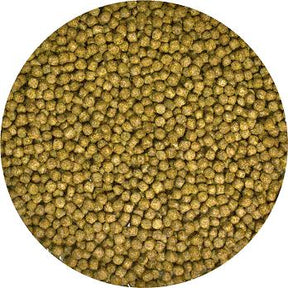 Zoo Med Laboratories- Aquatic Turtle Food Growth