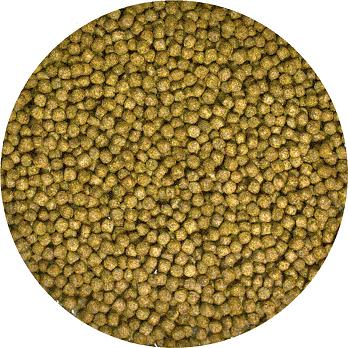 Zoo Med Laboratories- Aquatic Turtle Food Growth