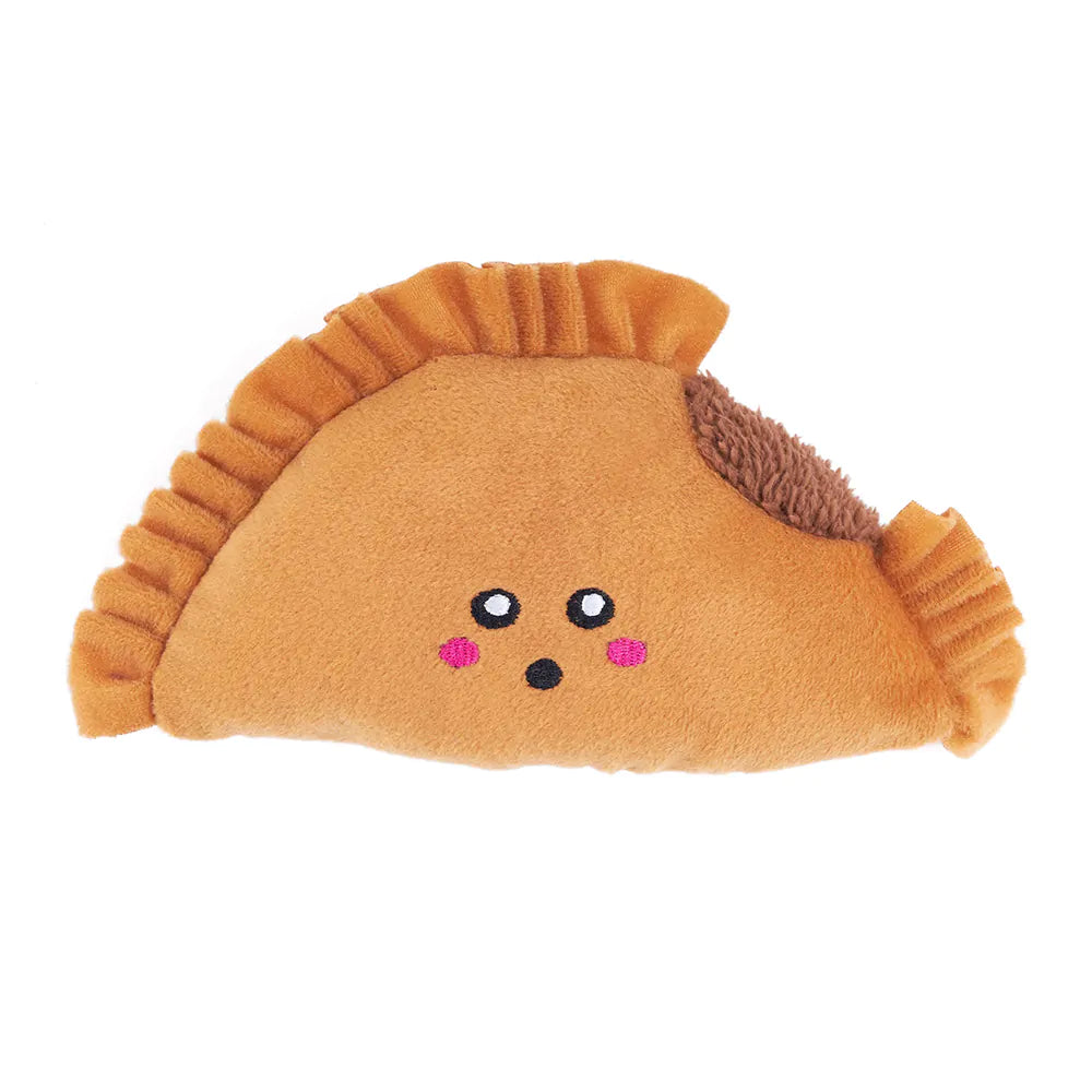 Nomnomz Empanada