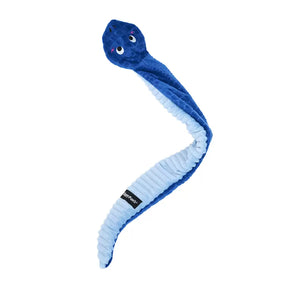 ZippyPaws - Ropetilez Snake