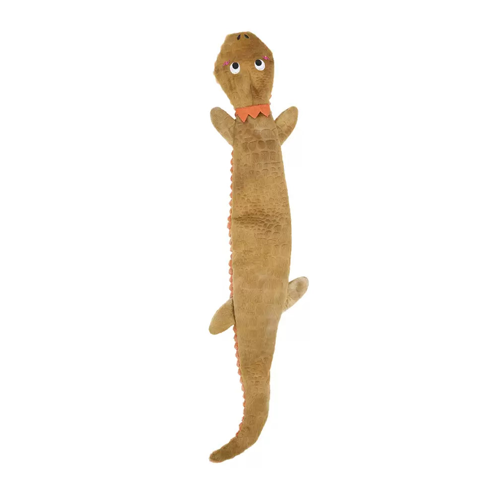 ZippyPaws - Ropetilez Bearded Dragon