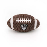 ZippyPaws - Sportsballz Football