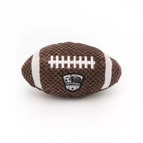 ZippyPaws - Sportsballz Football