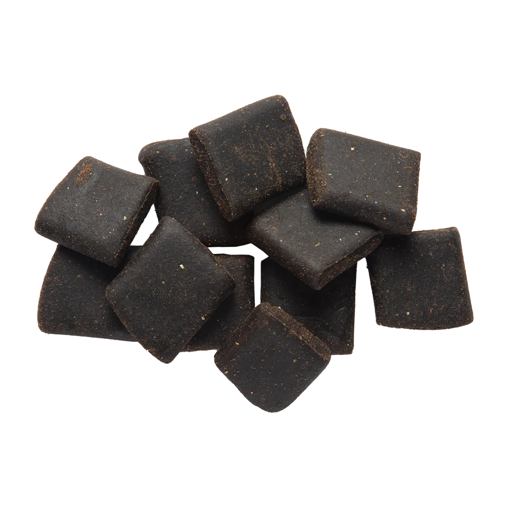 Zuke's - Hip & Joint Beef Dog Treat