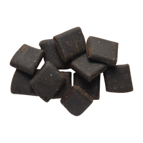 Zuke's - Hip & Joint Beef Dog Treat