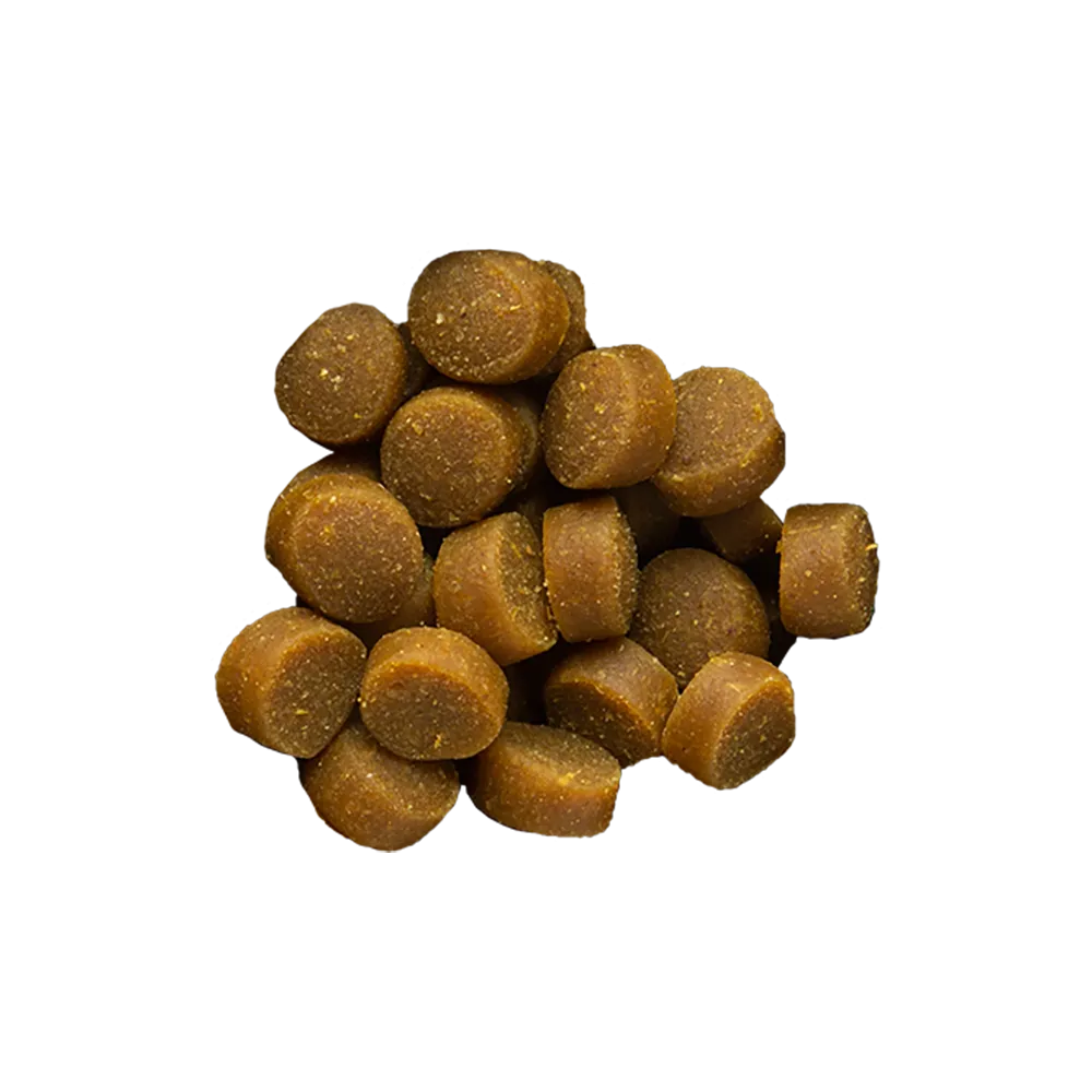 Zuke's - Mini Naturals Peanut Butter