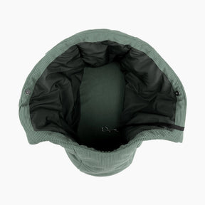 NoblePup - Little Pup Cordory Carrier