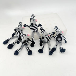 Cheerhunting - Moo-Mouse Shaped Cat Toy