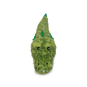 fabdog - Flingy Alligator