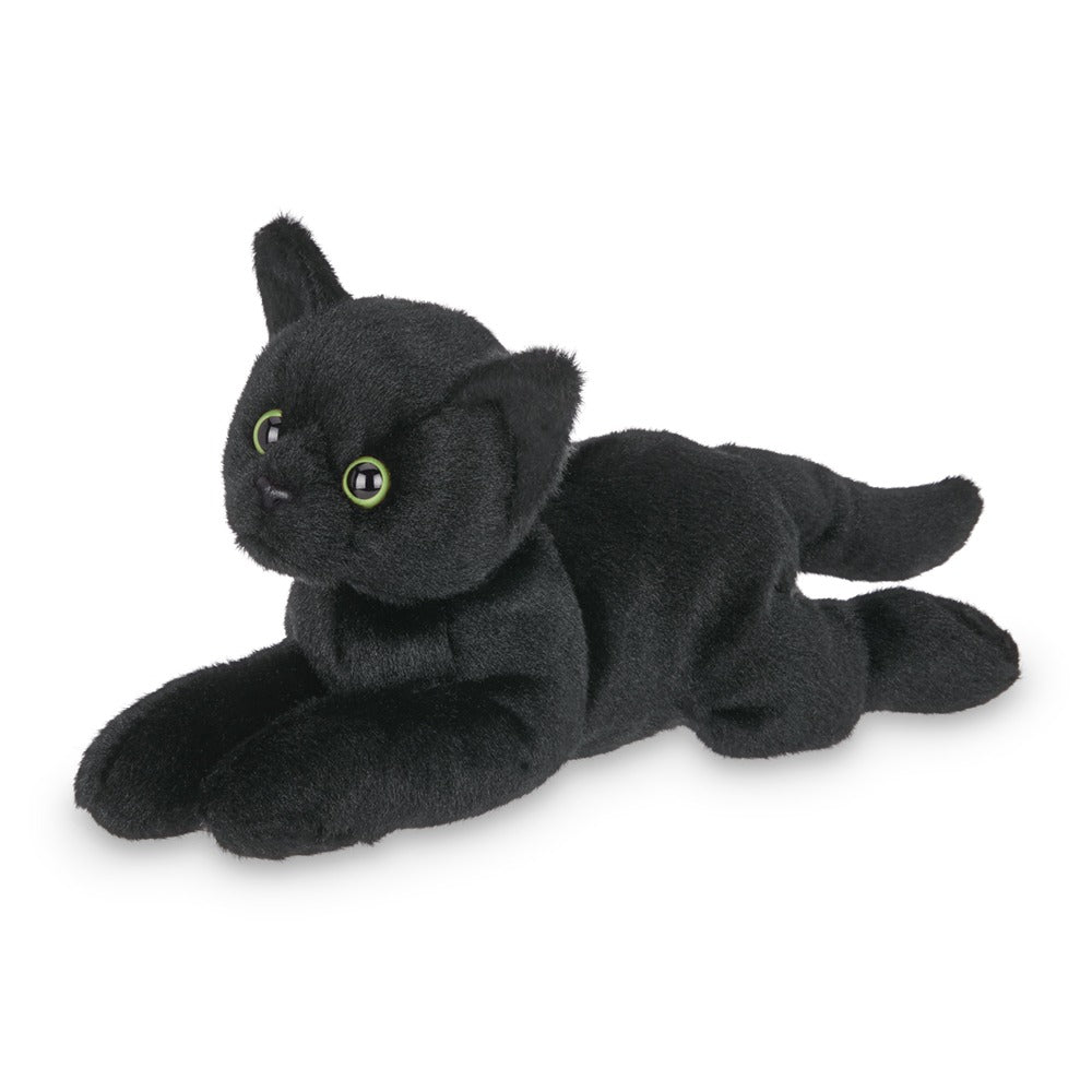 Bearington Collection - Lil' Jinx the Black Cat