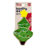Huxley & Kent - Tiny Tuff Christmas Tree